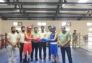 Sports talent is getting a platform in Malerkotla under ‘Khedan Watan Punjab Diyan-2026’