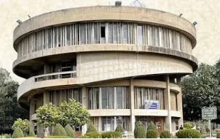 Subjects related to Sikh and Punjab history restored in the syllabus at Panjab University, Chandigarh