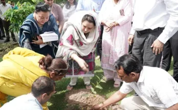 'Swachhta Hi Sewa-2026' campaign launched in Punjab*