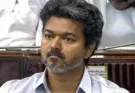 Tamil Nadu Chief Minister C. Joseph Vijay is going to launch the state government's 'Taimamen Tang Mothiram Yojana' on September 28.