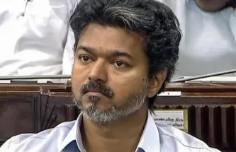 Tamil Nadu Chief Minister C. Joseph Vijay is going to launch the state government's 'Taimamen Tang Mothiram Yojana' on September 28.