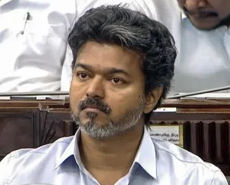 Tamil Nadu Chief Minister C. Joseph Vijay is going to launch the state government's 'Taimamen Tang Mothiram Yojana' on September 28.