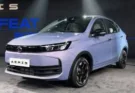 Tata Motors takes a major step to further strengthen its dominance in the passenger vehicle segment