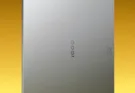 Tech News: iQOO Pad Ultra may feature Snapdragon 8 Elite Extreme Gen 6 chipset