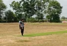 Tennis cricket competitions held in 6 blocks