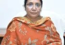 Under the leadership of Dr. Baljit Kaur, ‘Smile Scheme’ has become a new hope for a dignified life from begging.
