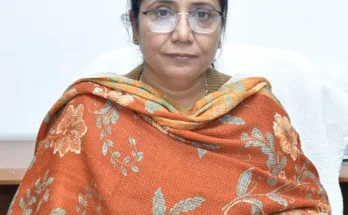 Under the leadership of Dr. Baljit Kaur, ‘Smile Scheme’ has become a new hope for a dignified life from begging.