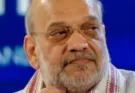 Union Home Minister Amit Shah said that UCC will be implemented in 21 BJP-NDA ruled states before 2029.