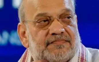 Union Home Minister Amit Shah said that UCC will be implemented in 21 BJP-NDA ruled states before 2029.