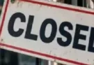 The United Forum of Bank Unions has called for a 3-day nationwide strike on September 28, 29 and 30.