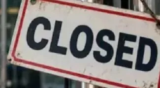 The United Forum of Bank Unions has called for a 3-day nationwide strike on September 28, 29 and 30.