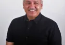 Villagers reject BJP's politics on Dalit family's plight in Toor Banjara, chase away BJP leaders: Manish Sisodia