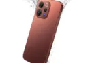 Vivo is preparing to launch its new smartphone Vivo V80 in the Indian market.