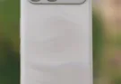 Vivo's Vivo S2 FE may be launched in India soon