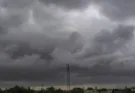 Weather takes a turn after monsoon withdrawal in Haryana, day and night temperatures continue to drop