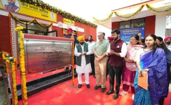 154 more Aam Aadmi clinics dedicated to people in Punjab - Chief Minister Bhagwant Singh Mann