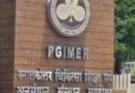 170 swine flu cases registered in Chandigarh PGI