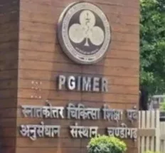 170 swine flu cases registered in Chandigarh PGI
