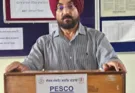 48th Raising Day of Punjab Ex-Servicemen Corporation celebrated