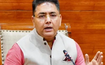 57 cadets of Maharaja Ranjit Singh Preparatory Institute pass NDA (II) written examination