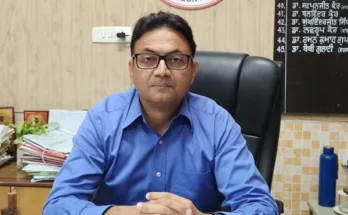 Aam Aadmi Clinics are playing a vital role in providing free and quality health services close to home - Civil Surgeon