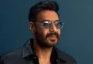 Advance bookings for Ajay Devgn's much-talked-about film 'Drishyam 3: The Conclusion' break records at the box office