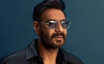 Advance bookings for Ajay Devgn's much-talked-about film 'Drishyam 3: The Conclusion' break records at the box office