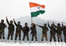 Agniveer Recruitment Rally to be held in Jalandhar from November 14 to November 22, 2026
