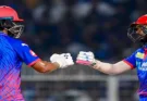 Ahead of the upcoming 2027 season of IPL, Delhi Capitals has taken a major step to further strengthen its support staff team.