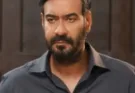 Ajay Devgn's 'Drishyam: The Conclusion' explodes at the box office