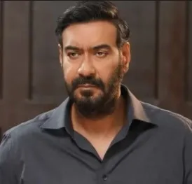 Ajay Devgn's 'Drishyam: The Conclusion' explodes at the box office