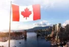 Alberta voters reject proposal to secede from Canada