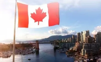 Alberta voters reject proposal to secede from Canada