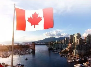 Alberta voters reject proposal to secede from Canada