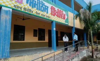 All preparations for Group D recruitment exam to be held on Sunday are complete.