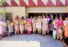 The amount of the Mother-Daughter Respect Scheme has reached the accounts, the promises of the Mann government are being fulfilled without any hindrance.