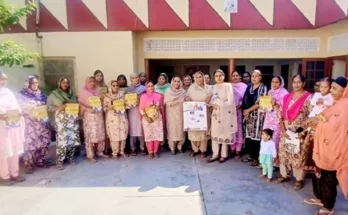 The amount of the Mother-Daughter Respect Scheme has reached the accounts, the promises of the Mann government are being fulfilled without any hindrance.
