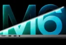 Apple has launched its new MacBook Pro in a big bang for its users.