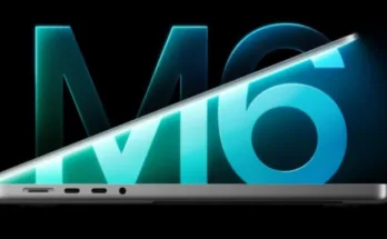 Apple has launched its new MacBook Pro in a big bang for its users.