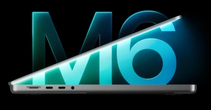 Apple has launched its new MacBook Pro in a big bang for its users.