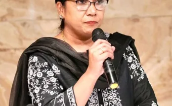 Ashirwad scheme has given new life to the dreams of daughters of needy families: Dr. Baljit Kaur