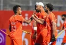 'Asian Champions Trophy' men's hockey competition to be held in Jalandhar and Mohali from October 27