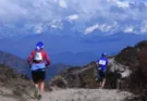 Athletes will run 100 miles at an altitude of 5638.8 meters in Uttarakhand, will challenge the world's High Altitude Race from Mana Pass.