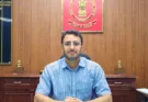 Ban on selling energy drinks within 100 meters of schools, colleges and educational institutions