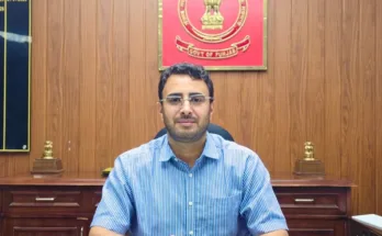 Ban on selling energy drinks within 100 meters of schools, colleges and educational institutions