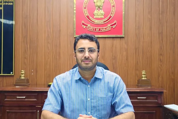 Ban on selling energy drinks within 100 meters of schools, colleges and educational institutions