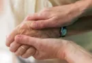 Between the ages of 50 and 60, the body undergoes various hormonal and physical changes.