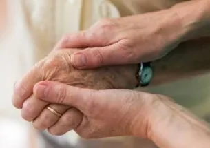 Between the ages of 50 and 60, the body undergoes various hormonal and physical changes.