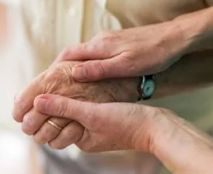 Between the ages of 50 and 60, the body undergoes various hormonal and physical changes.
