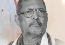 Big blow to Indian cinema: Famous actor Nana Patekar passes away at the age of 75
